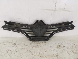 bontott RENAULT CAPTUR Hűtőrács