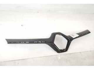 bontott RENAULT CAPTUR Hűtőrács