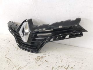 bontott RENAULT CAPTUR Hűtőrács