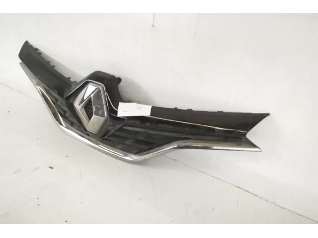 bontott RENAULT CAPTUR Hűtőrács