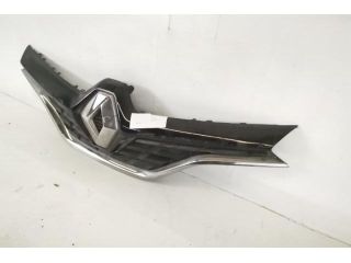 bontott RENAULT CAPTUR Hűtőrács