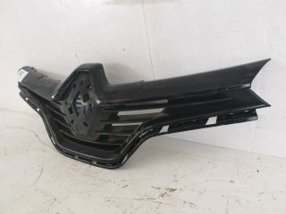 bontott RENAULT CAPTUR Hűtőrács