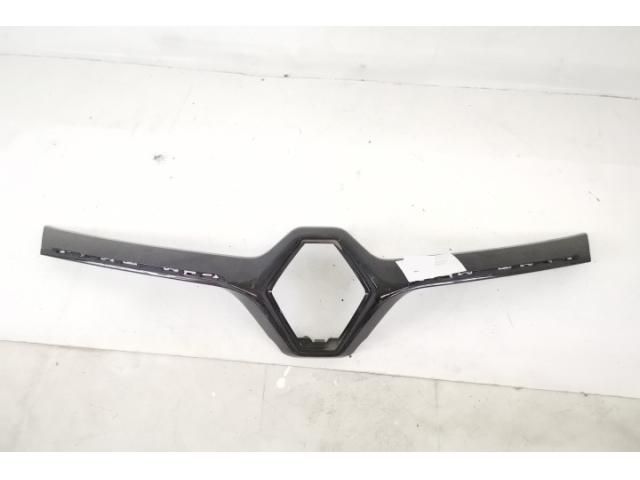 bontott RENAULT CAPTUR Hűtőrács