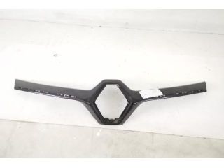 bontott RENAULT CAPTUR Hűtőrács