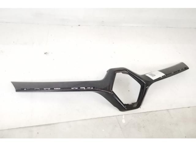 bontott RENAULT CAPTUR Hűtőrács