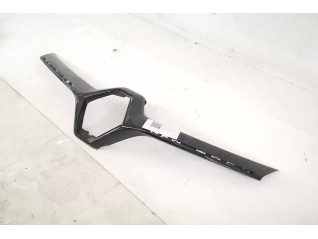 bontott RENAULT CAPTUR Hűtőrács