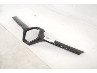 bontott RENAULT CAPTUR Hűtőrács