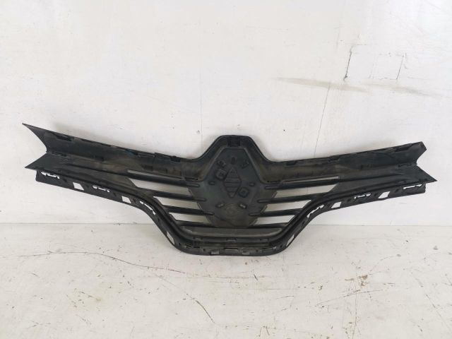 bontott RENAULT CAPTUR Hűtőrács