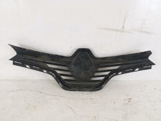 bontott RENAULT CAPTUR Hűtőrács