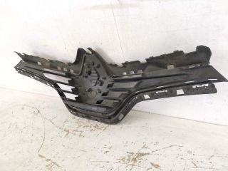 bontott RENAULT CAPTUR Hűtőrács