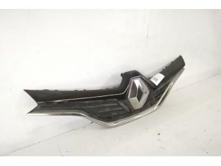 bontott RENAULT CAPTUR Hűtőrács