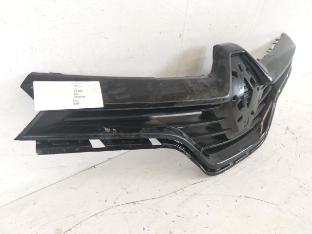 bontott RENAULT CAPTUR Hűtőrács