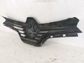 bontott RENAULT CAPTUR Hűtőrács