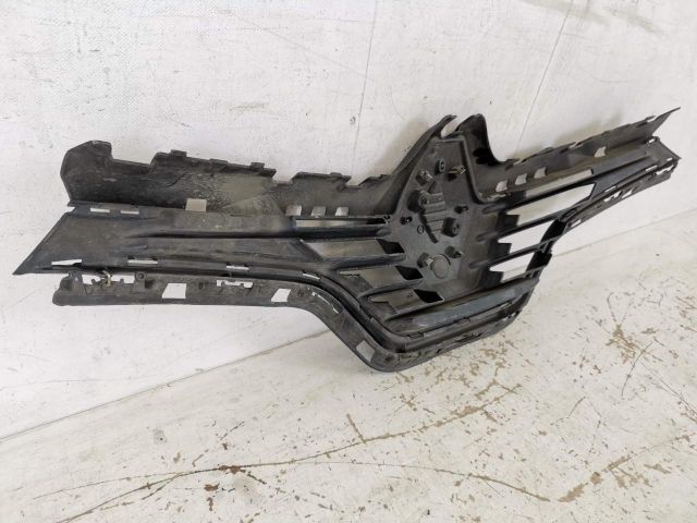 bontott RENAULT CAPTUR Hűtőrács