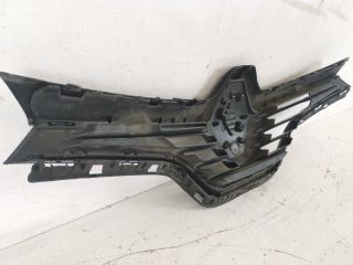 bontott RENAULT CAPTUR Hűtőrács