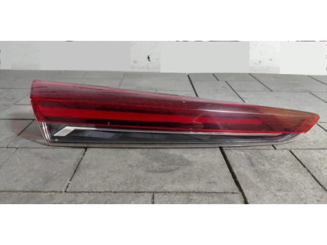 bontott RENAULT CAPTUR II Bal Belső Hátsó Lámpa