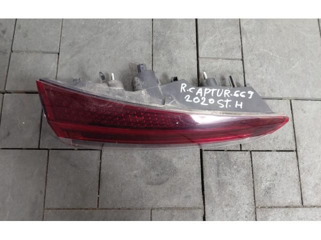 bontott RENAULT CAPTUR II Bal Belső Hátsó Lámpa