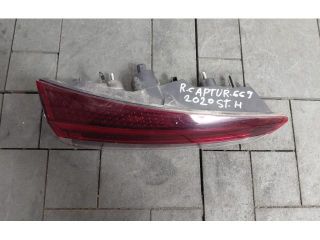 bontott RENAULT CAPTUR II Bal Belső Hátsó Lámpa