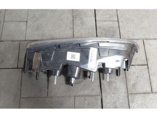 bontott RENAULT CAPTUR II Bal Belső Hátsó Lámpa