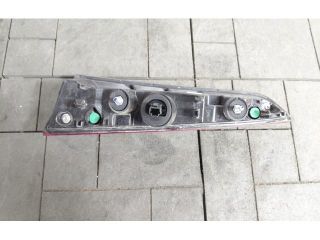 bontott RENAULT CAPTUR II Bal Belső Hátsó Lámpa