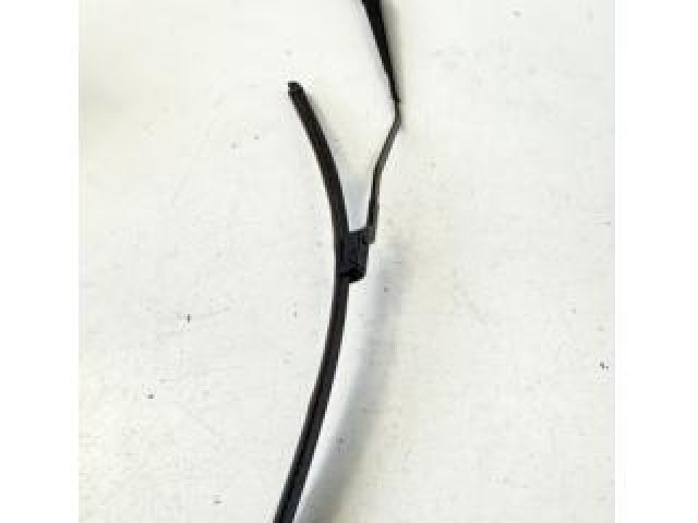 bontott RENAULT CAPTUR II Bal első Ablaktörlő Kar