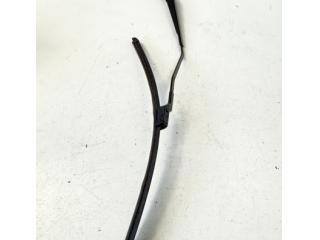 bontott RENAULT CAPTUR II Bal első Ablaktörlő Kar