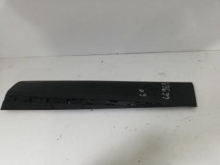 bontott RENAULT CAPTUR II Bal első Ajtó Díszléc