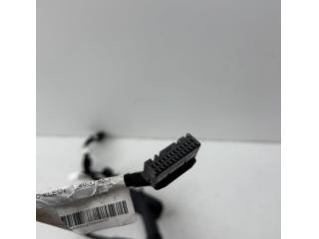 bontott RENAULT CAPTUR II Bal első Ajtó Kábelköteg