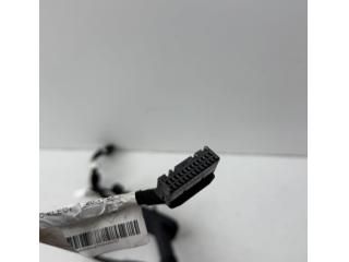 bontott RENAULT CAPTUR II Bal első Ajtó Kábelköteg