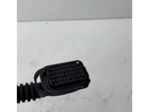 bontott RENAULT CAPTUR II Bal első Ajtó Kábelköteg