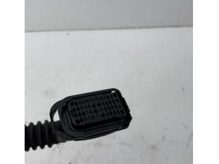 bontott RENAULT CAPTUR II Bal első Ajtó Kábelköteg