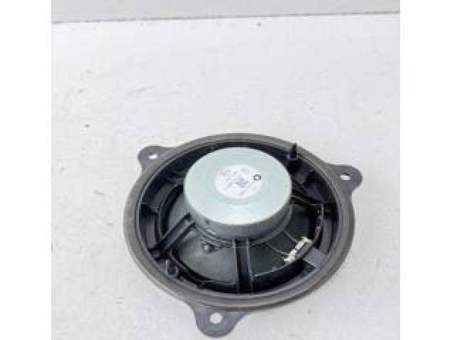 bontott RENAULT CAPTUR II Bal első Hangszóró