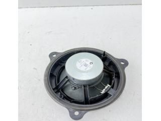 bontott RENAULT CAPTUR II Bal első Hangszóró