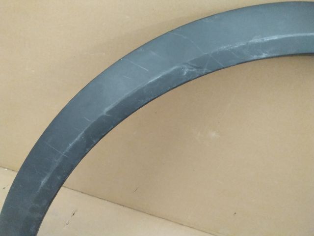 bontott RENAULT CAPTUR II Bal első Sárvédő Díszléc