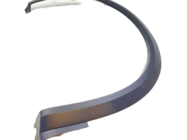 bontott RENAULT CAPTUR II Bal első Sárvédő Díszléc