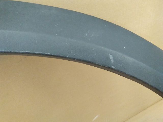 bontott RENAULT CAPTUR II Bal első Sárvédő Díszléc