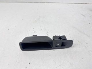 bontott RENAULT CAPTUR II Bal hátsó Ablakemelő Kapcsoló