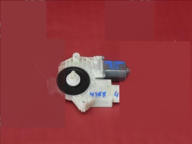 bontott RENAULT CAPTUR II Bal hátsó Ablakemelő Motor