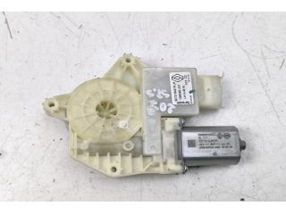 bontott RENAULT CAPTUR II Bal hátsó Ablakemelő Motor