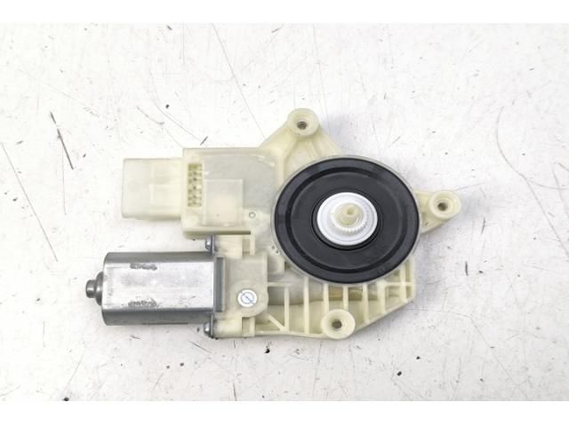 bontott RENAULT CAPTUR II Bal hátsó Ablakemelő Motor