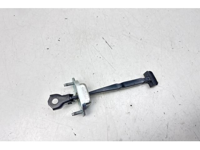 bontott RENAULT CAPTUR II Bal hátsó Ajtóhatároló