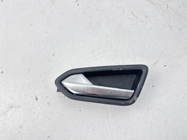 bontott RENAULT CAPTUR II Bal hátsó Belső Kilincs