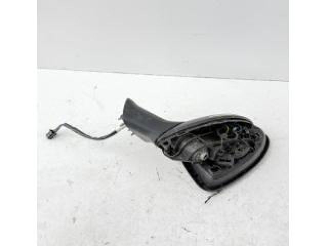 bontott RENAULT CAPTUR II Bal Visszapillantó Tükör (Elektromos)