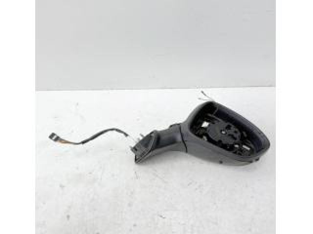 bontott RENAULT CAPTUR II Bal Visszapillantó Tükör (Elektromos)