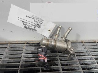 bontott RENAULT CAPTUR II AdBlue Befecskendező Egység