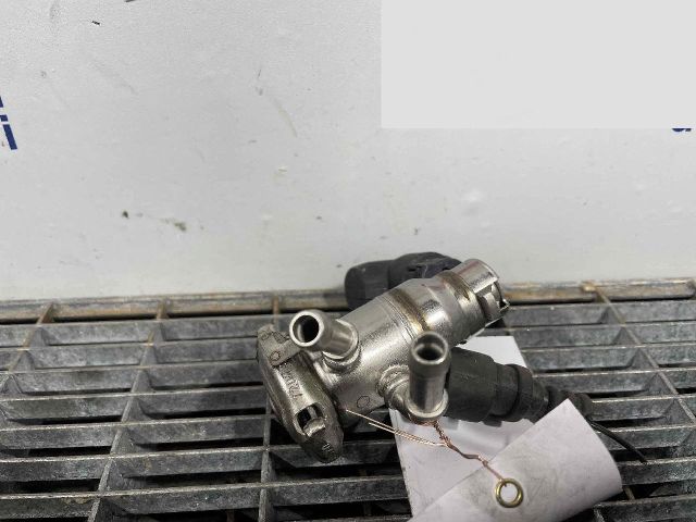 bontott RENAULT CAPTUR II AdBlue Befecskendező Egység