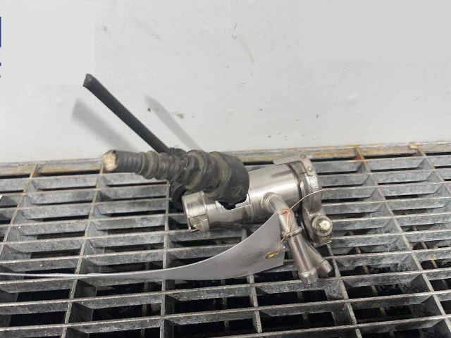 bontott RENAULT CAPTUR II AdBlue Befecskendező Egység