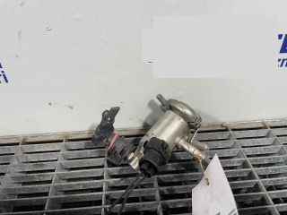 bontott RENAULT CAPTUR II AdBlue Befecskendező Egység