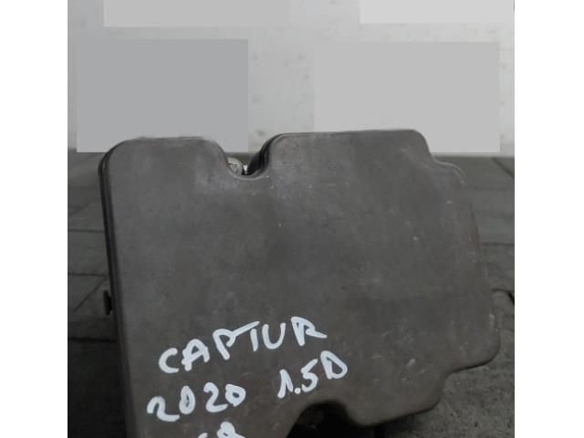 bontott RENAULT CAPTUR II ABS Kocka