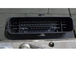 bontott RENAULT CAPTUR II ABS Kocka